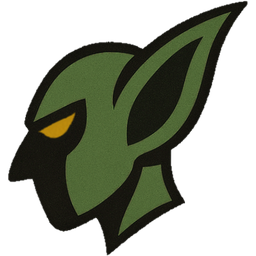 NetGoblin Eye
